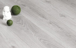 StoneFloor MSPC Дуб Зимний вечер арт. 91799-7 MP mspc (минерально-каменный ламинат) 33 класс 1220х199х4.5 мм с фаской