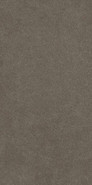 Керамогранит Forte Dei Marmi Rock Alpine Brown Matt Rett 60x120 Atlas Concorde матовый универсальная плитка 610010005822
