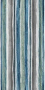 Керамогранит Relax (Mix 2) Rett 60х120 Dado Ceramica Wallpaper матовый универсальный RPL137