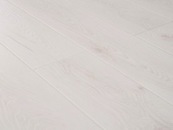 Ламинат Lamiwood Relax Pro Дуб Регги 1215х196х12 12 мм 34 класс с фаской 1205