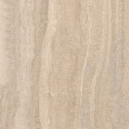 Керамогранит SG633922R Риальто Песочный лаппатированный обрезной 60x60x0,9 Kerama Marazzi напольная плитка