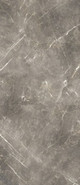 Керамогранит Persian Grey Silk 60x120 Rt универсальный сатинированный