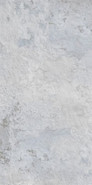 Керамогранит Patria Mat Grey Rect. 60х120 Yurtbay матовый универсальный P17602.6_sklad