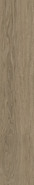 Керамогранит Kinwood Cedar Rect 22x120 APE Ceramica Kinfolk матовый универсальная плитка A040400