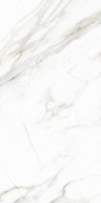 Керамогранит Calacatta Andrea D120210M матовый карвинг 600x1200х9,5 Delacora универсальная плитка