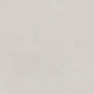 Керамогранит SG648200R Онда Серый Светлый натуральный обрезной 60х60 Kerama Marazzi напольная плитка