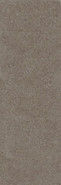 Настенная плитка Emigres Kiel Niza Marron 25х75, матовая керамическая