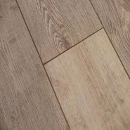 Ламинат WoodStyle Forza 12 мм Дуб Босфор 1380х159х12 12 мм 33 класс с фаской