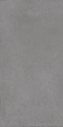 Керамогранит KM6012G0711R Мирабо Серый матовый обрезной 60x119,5x0,9 Kerama Marazzi универсальная плитка