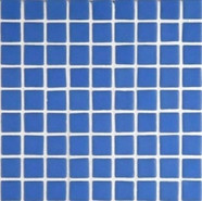 Мозаика 3642 - В 3.6x3.6 стекло 33.4x33.4
