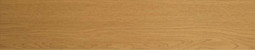 SPC ламинат Evofloor Parquet Manora Манора 42 класс 640х128х4.5 мм (каменно-полимерный)