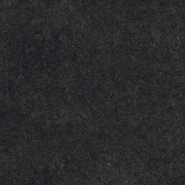 Керамогранит Coverlam Blue Stone Negro Matt 5,6mm-120x120