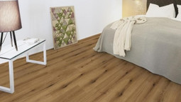 Aqua Pro Select Natural Touch 8-33 Стандарт