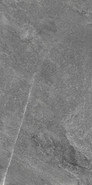 Керамогранит NR240 Rigel Grey Рельеф 60x120 Primavera матовый, универсальная плитка 255304
