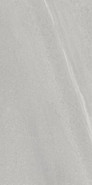 Керамогранит Burlington Pearle Mate Rect. Porcelanico 60x120 Cifre матовый универсальный