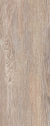 Настенная плитка Wood 20.1х50.5 Azori матовая керамическая 509571101