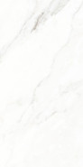 Керамогранит Calacatta Michael Белый 60х120 лаппатированный Laparet универсальная плитка х9999312942
