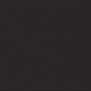 Керамогранит Pietra Di Luna Noir Nat Ret 90x90 Tagina матовый универсальный 122019