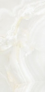 Настенная плитка Opalo Frío Rectificado 30x60 глянцевая керамическая