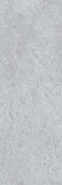 Настенная плитка Royal Sand Grey W M NR Mat 1 25х75 сатинированная керамическая