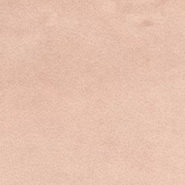 Вставка Taco Orchard Pink Matt 3.4х3.4 Equipe Kasbah матовый 28991