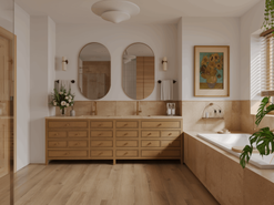 Ottimo LVT