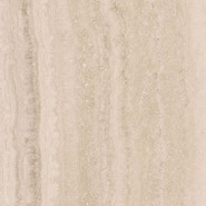 Керамогранит SG634420R Риальто Песочный Светлый обрезной 60x60x0,9 Kerama Marazzi матовый напольная плитка