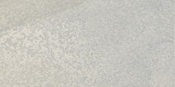 Керамогранит Dragon Grey Grip 45x90 Casalgrande Padana матовый, рельефный (рустикальный) универсальный 4041571