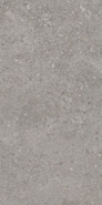 Настенная плитка GT158VG Sparkle Темно-серый 30х60 Global Tile матовая керамическая