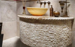 Stone Series