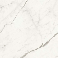 Керамогранит Marvel Statuario Supremo 75x75 Lappato (A3WZ) лаппатированный (полуполированный)
