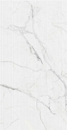 Керамогранит BHM-5007 Cararra Art Mould-Soft Glaze 60x120 Basconi Home Cararra Art структурированный универсальная плитка