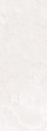 Настенная плитка Porcelanicos HDC Bas Style 389 Blanco 32x89, матовая керамическая