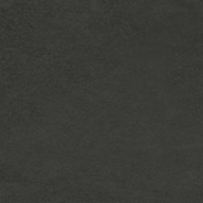 Керамогранит Style Iron 60х60 матовый