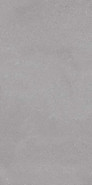 Керамогранит Massive Grey Stone (Shapetouch) 60x120 Belleza матовый универсальная плитка СК000043074