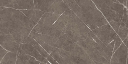 Керамогранит Apana Brown 60x120 Ocean ceramic матовый универсальный IRN000003