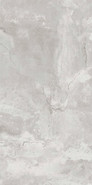 Керамогранит Cemento Gold 600x1200x8 full body soft polished (gold) Basconi Home полированный универсальный BHW-0036