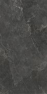 Керамогранит Midnight Mat 60х120 Marble Mosaic матовый универсальная плитка