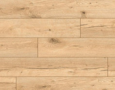 Ламинат Sensa by Classen Pool Aqua Protect 56877 Oak nature 1285х192х10 10 мм 33 класс с фаской