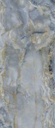 Керамогранит Preziosa Venere Oro A 120x280 Lusso Vallelunga Ceramica Grandiosa полированный универсальная плитка 02VGR28030L