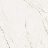 Керамогранит Forte Dei Marmi Quark Sahara Blanc Rett 80x80 Atlas Concorde  матовый универсальная плитка 610010002965