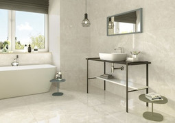 Kendal 75x75
