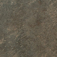 Керамогранит fRLS Nobu Cocoa Matt R9 80x80 Fap Ceramiche антискользящий (grip), матовый напольная плитка