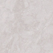 Керамогранит Titanium Silver 59,2x59,2 Cristacer матовый универсальный