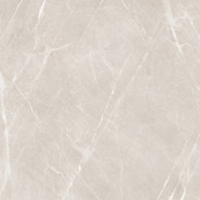 Керамогранит Ultima Beige Бежевый PG 01 60x60 Gracia Ceramica глазурованный, матовый напольная плитка 10400001280