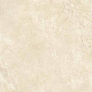 Керамогранит 06097 Travertino Creme Satin 120х120 Piemme Stone Revolution сатинированный универсальная плитка