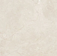 Напольная плитка Dual Gres Enya Cream 45x45, глянцевая керамическая