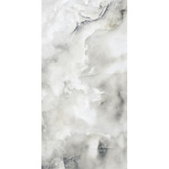 Керамогранит Nutical Light 60x120 Polished Staro полированный напольный С0004532