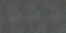 Керамогранит AOKP QAOG Modena Black Rectified Goldis Tile 59.7х119.8 матовый универсальный УТ000030761