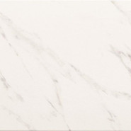 Напольная плитка Luxury White 45x45 глянцевая керамическая